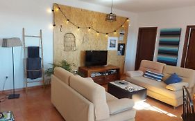 Casa Elsa